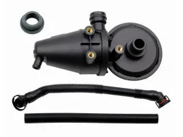 zestaw-napr-odpowietrz-skrz-korbowej-bmw-z3-e36-1997-1998-1999-2000