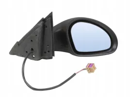 lusterko-zewnetrzne-prawe-seat-ibiza-iii-2002-2003-2004-2005-2006-2007-2008