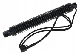 silownik-elektryczny-klapy-lewy-bmw-7-f01-f02-f03-f04-2011-2012-2013