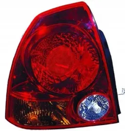 lampa-tylna-lewy-hyundai-accent-ii-2000-2001-2002-2003-2004-2005
