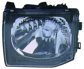 reflektor-mitsubishi-pajero-ii-1991-1992-1993-1994-1995-1996-1997-1998-1999