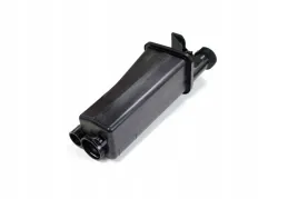 zbiorniczek-plynu-chlodniczego-bmw-x3-e53-2000-2001-2002-2003-2004-2005