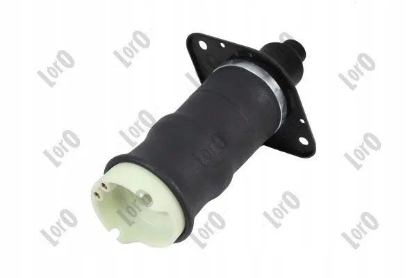 poduszka-miech-audi-c5-2000-2001-2002-2003-2004-2005-strona-zabudowy-lewa-tyl