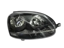 reflektor-prawy-vw-jetta-iii-1992-1993-1994-1995-1996-1997-1998-1999