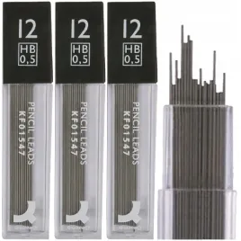 wklady-do-olowka-automatycznego-grafity-hb-0-5mm-36-szt-q-connect-3-op