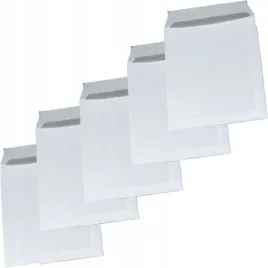 koperta-samoklejaca-c5-office-products-biala-hk-162x229-mm-5-sztuk