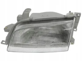 reflektor-lewy-toyota-carina-e-1992-1993-1994-1995-1996-1997-1998