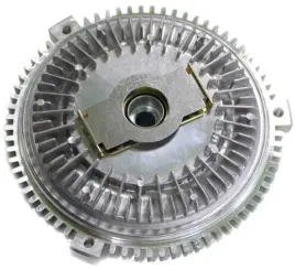 abakus-014-013-0006-sprzeglo-wentylator-chlodzenia-014-013-0006-aba