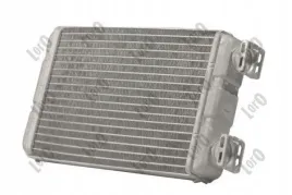 nagrzewnica-bmw-3-e36-1991-1992-1993-1994-1995-1996-1997-1998-1999-2000