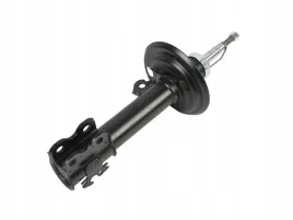 amortyzator-przod-toyota-yaris-ii-2005-2006-2007-2008-2009-2010-2011