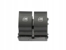 przelacznik-szyb-skoda-fabia-iii-2015-2016-2017-2018-2019-2020-2021-2022