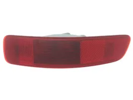 tylna-lampa-przeciwmglowa-mitsubishi-outlander-ii-2007-2008-2009-2010-2011