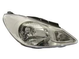 reflektor-hyundai-i10-i-2007-2008-2009-2010-2011-2012-2013