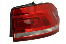lampa-tylna-vw-touran-ii-2016-2017-2018-2019-2020-2021-2022-2023-2024-2025