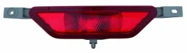 tylna-lampa-przeciwmglowa-renault-koleos-i-2009-2010-2011-2012-2013-2014