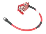 adapter-do-akumulatora-abakus-120-08-215