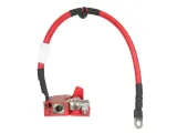 adapter-do-akumulatora-abakus-120-08-215-numer-katalogowy-producenta-120-08-215