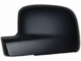 pokrywa-obudowa-lusterka-vw-caddy-iii-2007-2008-2009-2010-2011-2012-2013