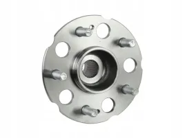 piasta-kola-tyl-honda-cr-v-ii-2001-2002-2003-2004-2005-2006-2007