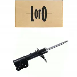 amortyzator-przod-volvo-s40-i-1996-1997-1998-1999-2000-2001-2002-2003-2004