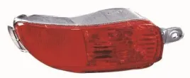 depo-442-4001l-ue-depo-lampy