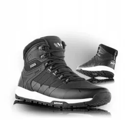 buty-trzewiki-outdoor-las-vegas-4880-60-vm-42-wyprzedaz