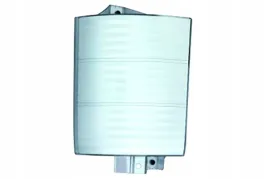 listwa-ozdobna-ochronna-reflektora-lewe-abakus-214-2514l-ud