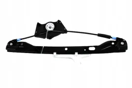 mechanizm-podnosnik-szyby-tyl-prawy-do-vw-golf-v-2003-2010