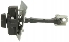 ogranicznik-drzwi-przod-peugeot-308-ii-2014-2015-2016-2017-2018-2019-2020