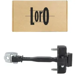 ogranicznik-drzwi-tyl-opel-mokka-b-2020-2021-2022-2023-2024-2025