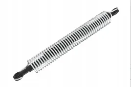 silownik-klapy-bagaznika-prawy-bmw-5-f10-2009-16