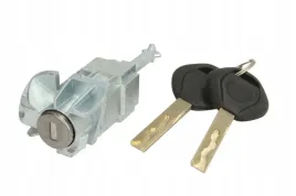 wkladka-zamka-drzwi-przod-lewa-do-bmw-3-e46-1997-2007