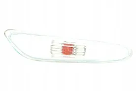 kierunkowskaz-bmw-5-e61-2003-2004-2005-2006-2007-2008-2009-2010