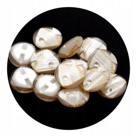 guziki-25mm-tunel-10szt-bialy