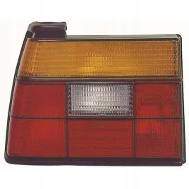 lampa-tylna-prawa-zespolona-vw-jetta-ii-1983-