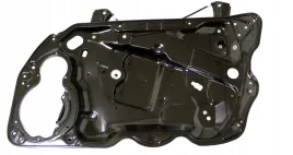 mechanizm-podnosnik-szyby-przod-prawy-do-vw-passat-b7-2010-2016