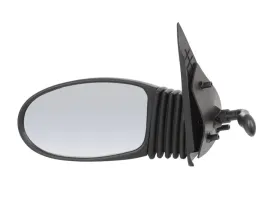 lusterko-zewnetrzne-lewe-fiat-seicento-2001-2002-2003-2004-2005-2006-2007