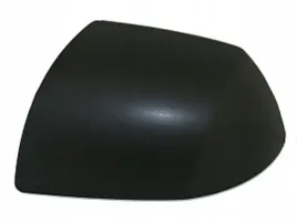 pokrywa-obudowa-lusterka-ford-mondeo-iii-2001-2002-2003-2004-2005-2006-2007