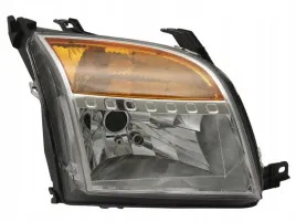 reflektor-prawy-ford-fusion-i-2003-2004-2005-2006-2007-2008-2009-2010-2011