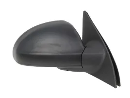 lusterko-prawe-kia-ceed-2007-2012-elektryczne