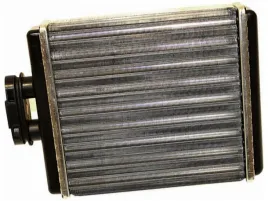 nagrzewnica-seat-ibiza-iv-2008-2009-2010-2011-2012-2013-2014-2015-2016-2017