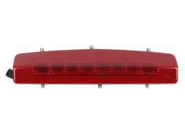 dodatkowe-swiatlo-stop-opel-astra-h-2006-2007-2008-2009-2010-2011-2012-2013