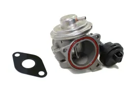 zawor-egr-seat-alhambra-i-1999-2000-2001-2002-2003-2004-2005-2006-2007-2008