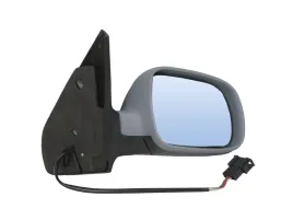 lusterko-zewnetrzne-vw-golf-iv-1997-1998-1999-2000-2001-2002-2003-2004