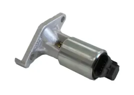 zawor-egr-opel-astra-g-1999-2000-2001-2002-2003-2004-2005-2006-2007-2008