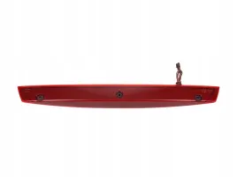 dodatkowe-swiatlo-stop-mercedes-vito-w639-2006-2007-2008-2009-2010-2011