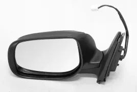 lusterko-lewe-toyota-corolla-08-kierunkowskaz