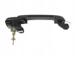 klamka-drzwi-przod-vw-golf-iv-1997-1998-1999-2000-2001-2002-2003-2004