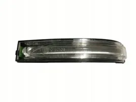kierunkowskaz-w-lusterku-prawy-hyundai-i20-i-2009-2010-2011-2012-2013-2014