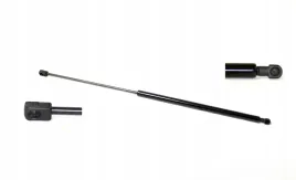 silownik-sprezyna-gazowa-pokrywy-silnika-maski-hyundai-santa-fe-i